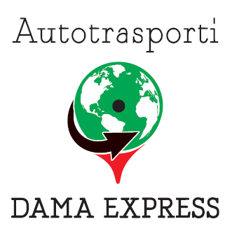 Autotrasporti Dama Express Srls